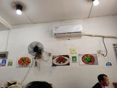 大堂-一碗香(南坪新街店)