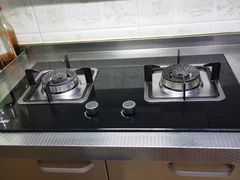 -天津啄木鸟数码维修