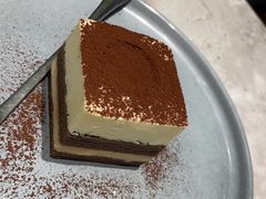 -必胜客(上海新南方商城PH店)