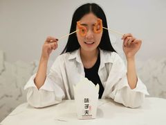 -味子夫鸡柳(三峡广场店)