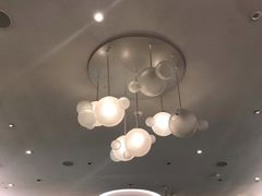 -PAUL LAFAYET 法式甜品(港汇广场店)