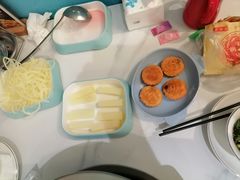 -屋头串串(新街里店)