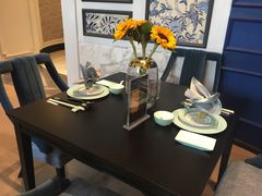 -翠湖宾馆·中餐厅