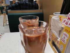 -谭仔米线(壹方城店)