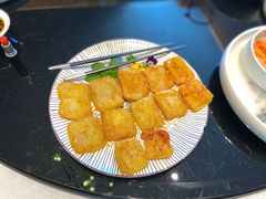 -蒲叙(凯天国际店)