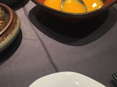 -浩运·海鲜青岛菜·海胆水饺(石老人店)