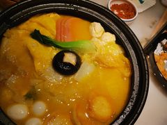-苏乡兰亭·新派淮扬菜(吾悦广场店)