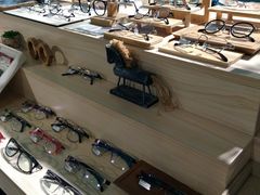 -Trend1881视光·蔡司视觉(领展广场店)