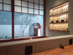 -Max Bakery 阿唛手作