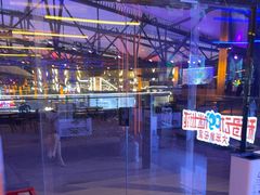 -移动谜城·大笨象密室逃脱(五棵松店)