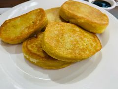 -杨记海鲜楼(三门黑金冠店)