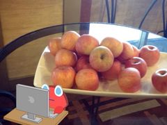 iphone_upload_pic-北京新世纪饭店(动物园地铁站店)