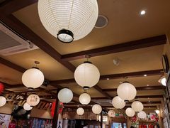 -鸟剑居酒屋(林和东路店)