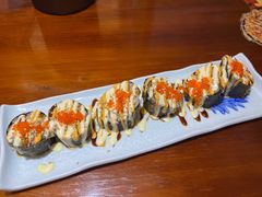 -白石の深夜食堂(宝龙店)