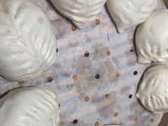 -渔港甄宴·海鲜·地标烟台菜(金沙滩店)