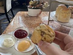-马尼拉半岛酒店