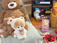 -海马体照相馆(厦门SM城市广场店)
