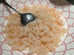 清炒虾仁-和记小菜(名品店)