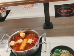 -吉野家(复兴路第二餐厅店)