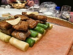 -福玺荟(外滩罗斯福店)