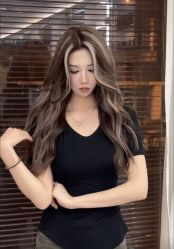 -YESIDO椰岛造型