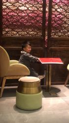点击看大图 -盘子女人坊古装写真摄影(南京总店)