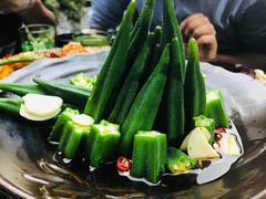 -嘎嘎鸭脑壳(蜀汉路店)