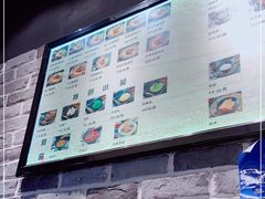 -亚皆老街南宁老友粉·米粉(印象城店)