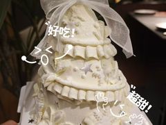 -龙湖重庆时代天街