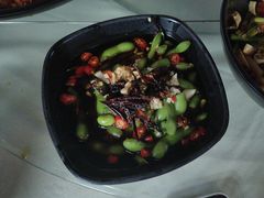 -聚味瞿记·龙虾堂(树木岭店)