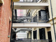 -大馆(前中区警署建築群)