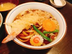-成田山新胜寺
