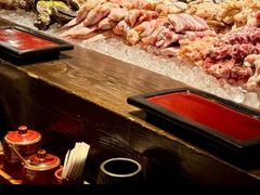 -三川·十酒Izakaya(南昌路店)
