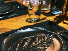 -AZUL by FUEL蓝色·法式酒馆(琶醍店)