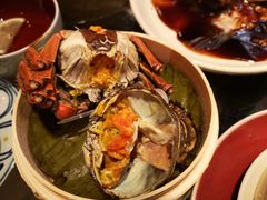 -杭州君悦酒店
