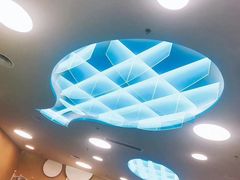 -金宝贝早教中心(北洋校区)