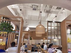 -西北45°(世茂广场店)