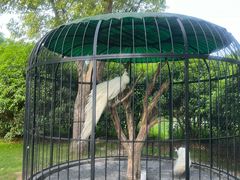 -养云安缦吧THE BAR