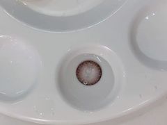 -瞳學會lens mart(南开大悦城店)