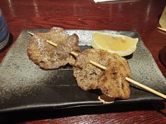 -纪州豚骨酱油拉面(锦延路店)