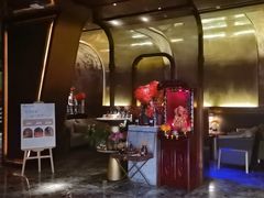 -亦境芳香·SPA影院足道(梅林店)