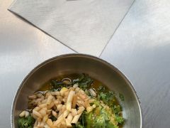-大虎老火锅(直港大道店)