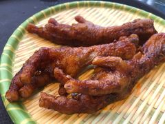 -开口笑·精选水饺