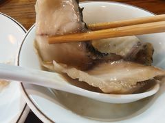 -都江堰石锅鱼