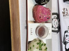 -盒马鲜生(皇庭广场店)