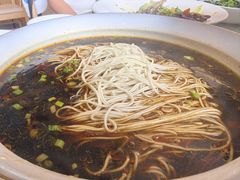 -金典银峰老鹅馆·昆山菜(亭林公园店)