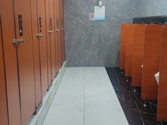 -宁波鄞州万达广场
