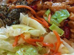 -永和大王(广渠店)