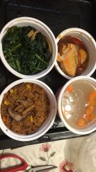 -广禾堂月子餐(国妇婴店)