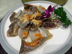 -西陵饭店